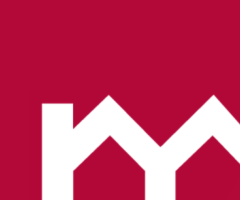 McComsey Builders Inc