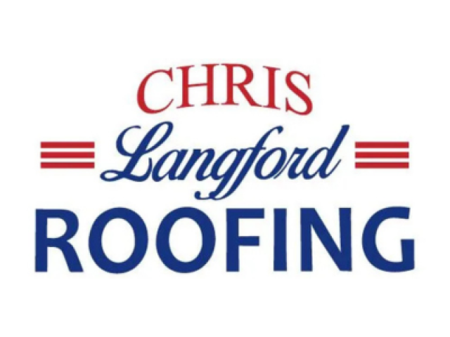 Langford Roofing