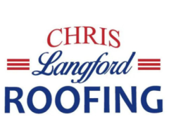 Langford Roofing