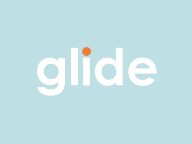 Glide Window Cleaning