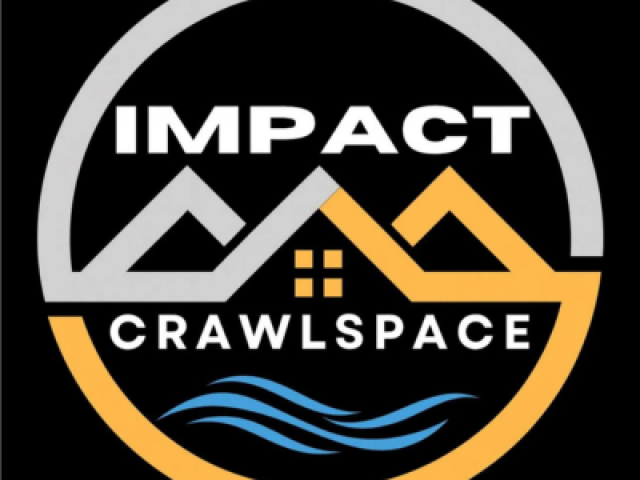 Impact Crawlspace