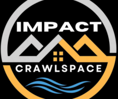 Impact Crawlspace