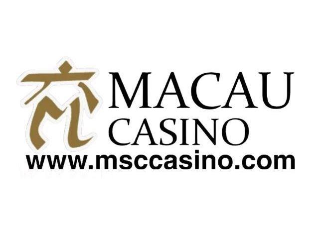 Macau Sporting Club