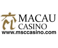 Macau Sporting Club