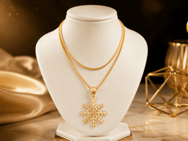 Real 10k Gold Jewelry in Texas USA | Chains, Rings-My Elite Jeweler