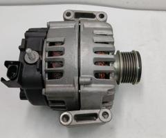 MERCEDES BENZ W253 GLC43AMG 2017 ALTERNATOR GENERATOR 200A A0009068706
