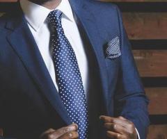 Formals by Vince