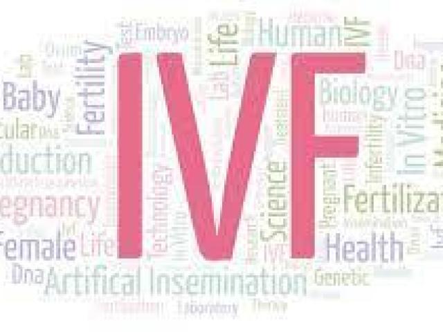 Specialized IVF Abu Dhabi for Personalized Fertility Care