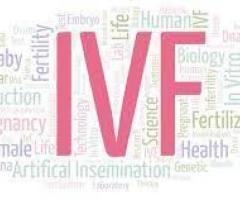 Specialized IVF Abu Dhabi for Personalized Fertility Care