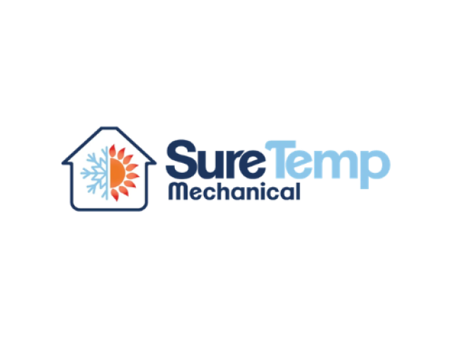 SureTemp Mechanical, Inc.
