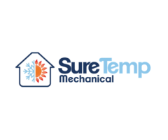 SureTemp Mechanical, Inc.