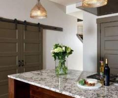 Custom Home Builder Bend - Architect in Oregon | Complements Home