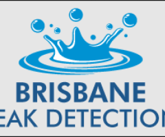 Professional Leak Detection Experts To Fix Leakage On Your Property