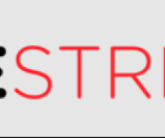 Stay Connected With Our Live-Streaming Services