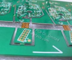 Printed Circuits