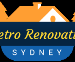 Keep Your Roof In Top Condition With Us