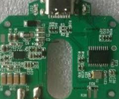 PCB Prototyping in China: A Hub for Innovation and Efficiency