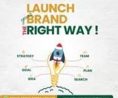 Professional Website Design in Hyderabad | Gateway Techno Solutions
