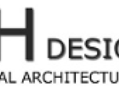 Hire Our Architects and Create Your Dream Home