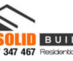 We Understand Client Needs And Offer Excellent Professional Roofing Solutions In Whyalla!