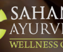 For the Best Panchakarma Experience in Melbourne, Contact Us!