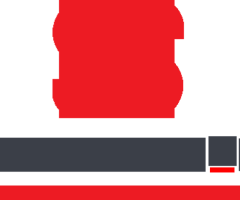 Get Unlimited business broadband Packages and Deals