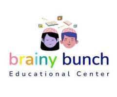 Brainy Bunch Educational Center