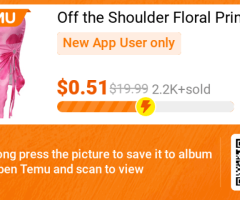 Floral TopsFor Women.