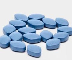 Sildenafil for women