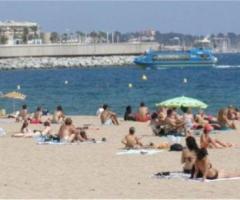 Personalized French Adult Courses in France in Summer