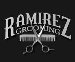 Ramirez Barber Bartlett