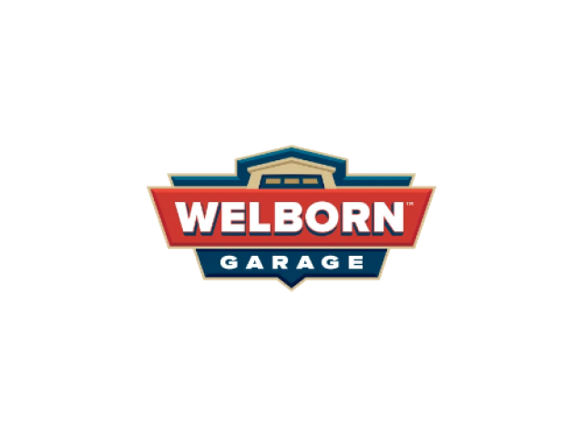 Welborn Garage Door Repair