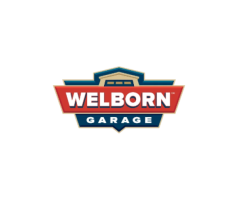 Welborn Garage Door Repair