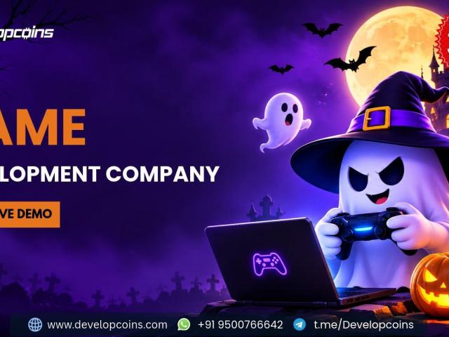 Build a Game That Gives Players More Reasons to Play and Businesses More Ways to Earn