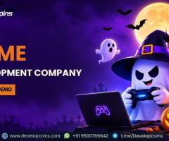 Build a Game That Gives Players More Reasons to Play and Businesses More Ways to Earn