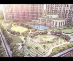 3 BHK & 4 BHK Flats in Greater Noida West by ATS Happy Trails