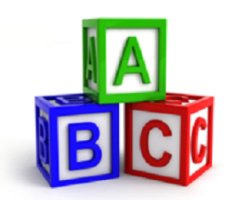 My Fun Childhood Bilingual Childcare Service, Inc.
