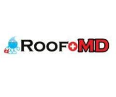 Roof MD