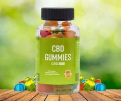 https://www.facebook.com/Official.Greenvow.CBD.Gummies/