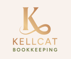 Kellcat Bookkeeping, LLC