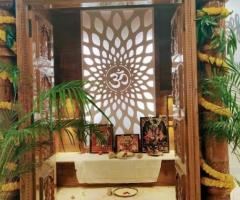 Best Home Interior Design in Anantapur | Ananya Group of Interiors in Anantapur
