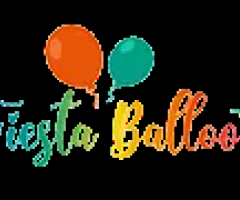 Fiesta Balloon Ottawa