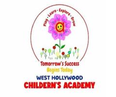West Hollywood Children's Academy