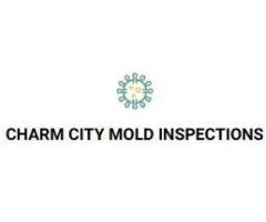 Charm City Mold Inspections