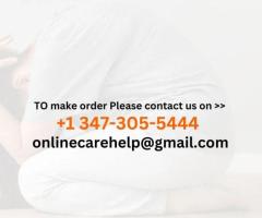 Buy Artvigil 150mg Online | Order Artvigil Online Overnight COD
