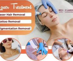 top 10 dermatologist in kurnool