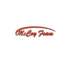 McCoy Foam - Foam Insulation in Booneville MS