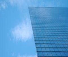 Trinity Accounting & Consulting Services