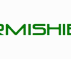 Termishield