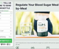 https://www.facebook.com/Online.Slimlex.GLP.1.Capsules.Australia/
